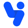LABIDE Logo