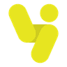 LABIDE Logo